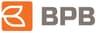 BPB – Banka për Biznes